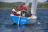 jazz gbr8304n ss19 fri gjmc2929w